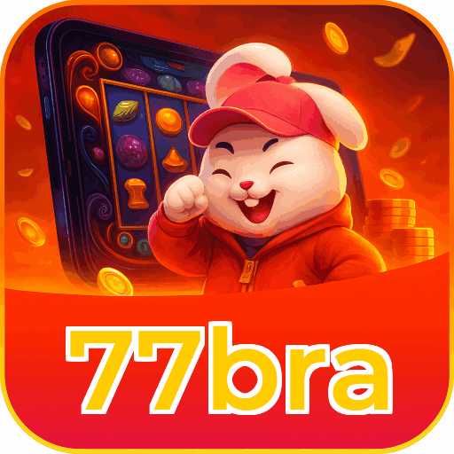 77bra: Seu Cassino Online Confiável