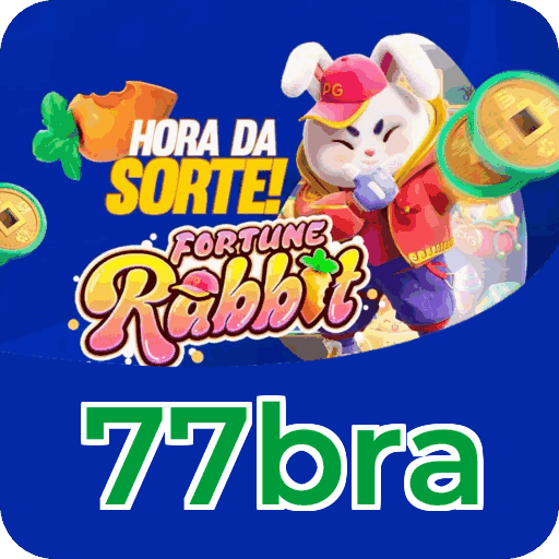 Fortune Tiger - Jogo mais popular do Brasil