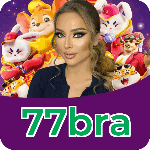 Permitir fontes desconhecidas no Android