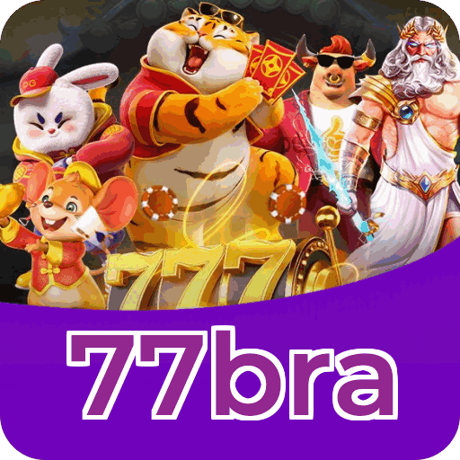 Mahjong Ways Slot - PG Soft