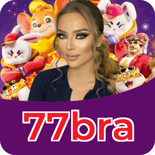 Promoções e bônus exclusivos da 77bra