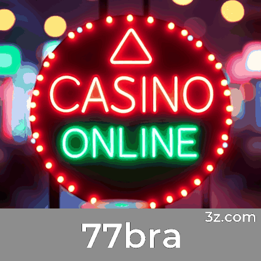 77bra Bônus acumulado 77bra