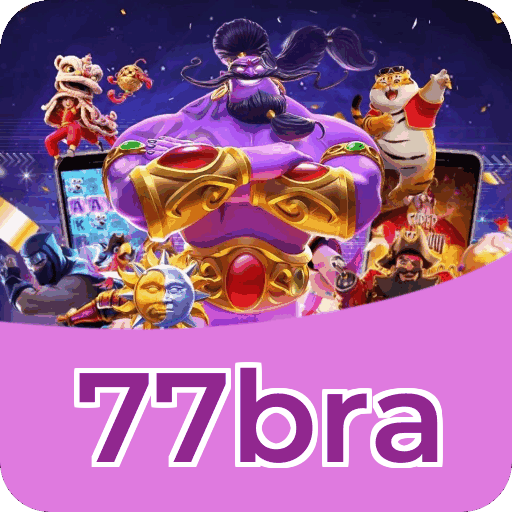 Certificações de segurança e licenças da 77bra