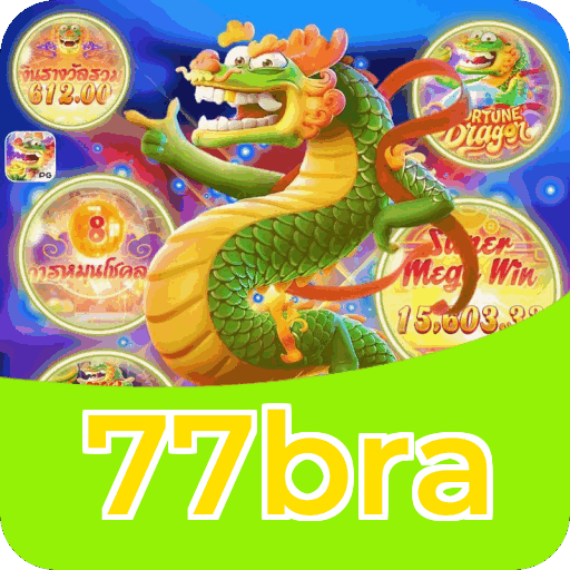 Jogos com maior RTP na 77bra