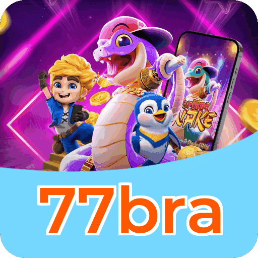 Cassino ao vivo com dealers reais da Evolution Gaming