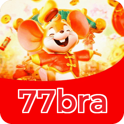 Equipe de suporte ao cliente da 77bra