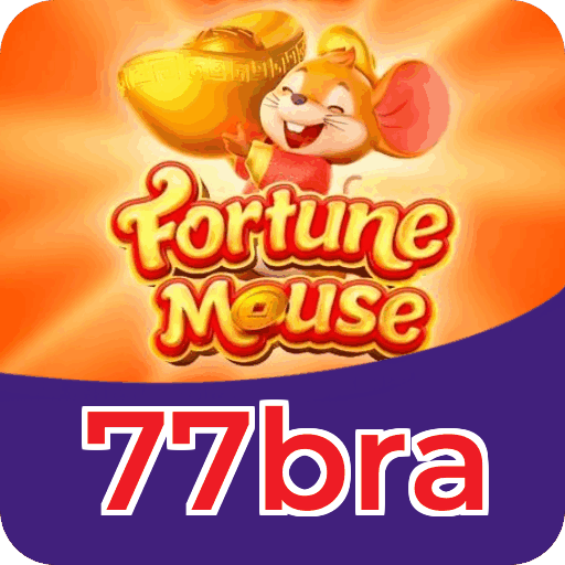 Roleta ao vivo Evolution Gaming com múltiplas câmeras