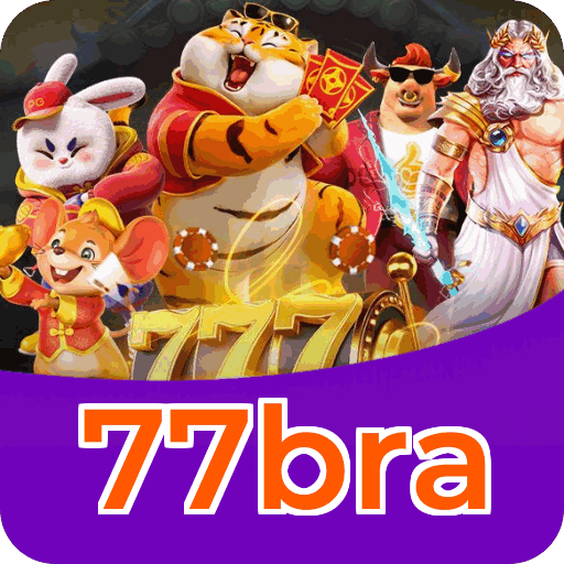 Download Android 77bra