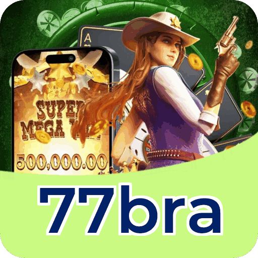 Fortune Tiger - Slot com RTP 96.81%