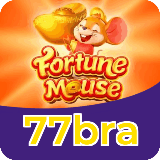 Gates of Olympus Slot - Pragmatic Play