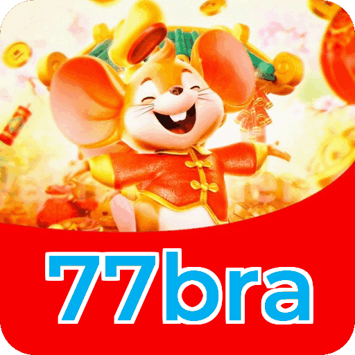 Sweet Bonanza - Slot popular com multiplicadores