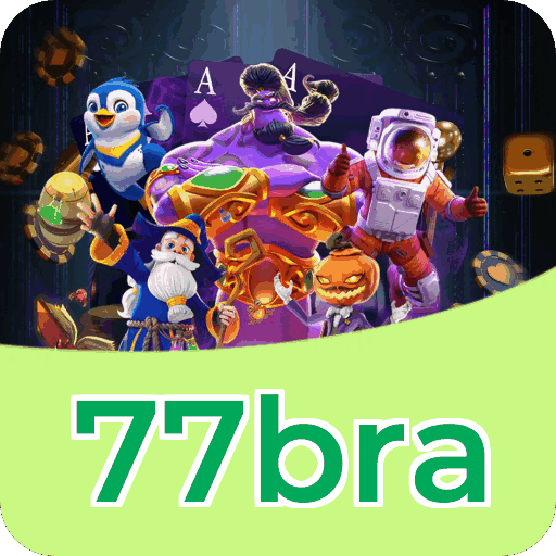 Fortune Rabbit - RTP 96.77%