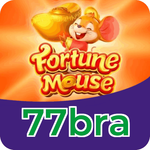 Apostas esportivas ao vivo na 77bra