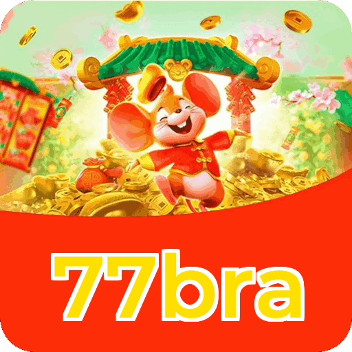 Cassino 24/7 disponível