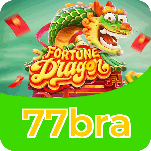 Comunidade ativa no Facebook